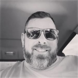 Meet your Posher, Shawn